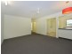 6/64 Pease Street, Manoora QLD 4870