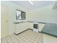 6/64 Pease Street, Manoora QLD 4870