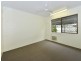 6/64 Pease Street, Manoora QLD 4870