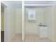 6/64 Pease Street, Manoora QLD 4870
