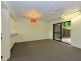 6/64 Pease Street, Manoora QLD 4870