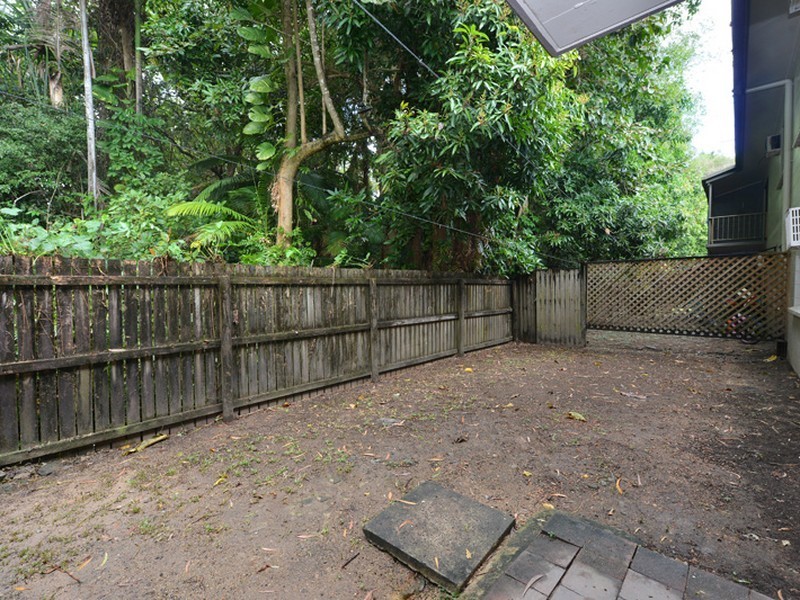 6/64 Pease Street, Manoora QLD 4870