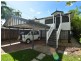 360 Draper Street, Parramatta Park QLD 4870
