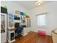 360 Draper Street, Parramatta Park QLD 4870