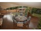 98 Russell Street, Edge Hill QLD 4870