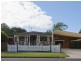 98 Russell Street, Edge Hill QLD 4870