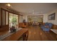 98 Russell Street, Edge Hill QLD 4870