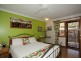 98 Russell Street, Edge Hill QLD 4870