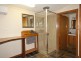 98 Russell Street, Edge Hill QLD 4870