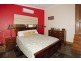 98 Russell Street, Edge Hill QLD 4870
