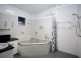 98 Russell Street, Edge Hill QLD 4870