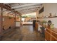 98 Russell Street, Edge Hill QLD 4870