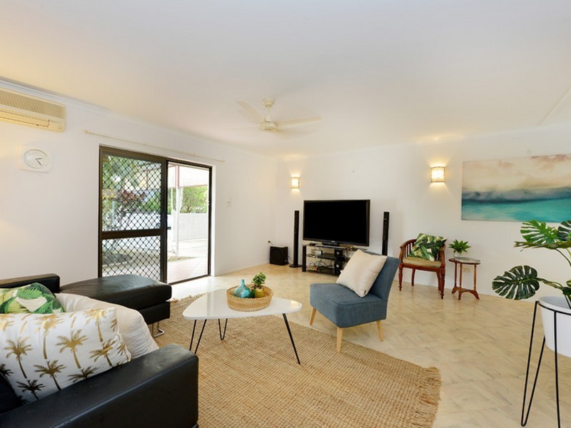 16 Primo Street, Freshwater QLD 4870