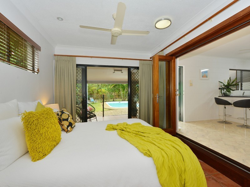 16 Primo Street, Freshwater QLD 4870