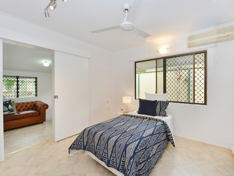 16 Primo Street, Freshwater QLD 4870