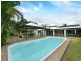 16 Primo Street, Freshwater QLD 4870