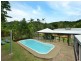 16 Primo Street, Freshwater QLD 4870