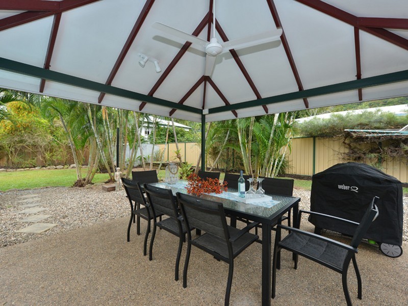 16 Primo Street, Freshwater QLD 4870