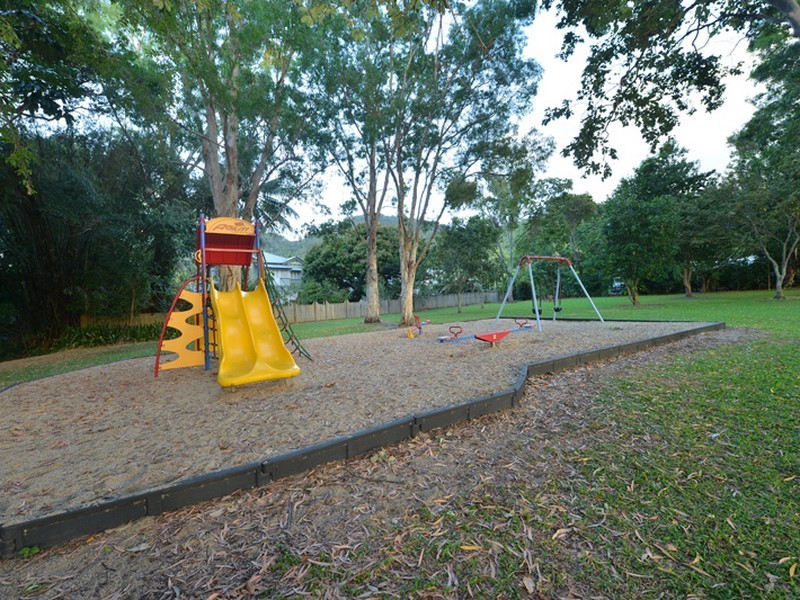 16 Primo Street, Freshwater QLD 4870