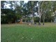 16 Primo Street, Freshwater QLD 4870