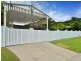 16 Primo Street, Freshwater QLD 4870