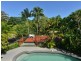 94 Cassowary Street, Freshwater QLD 4870