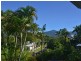 94 Cassowary Street, Freshwater QLD 4870