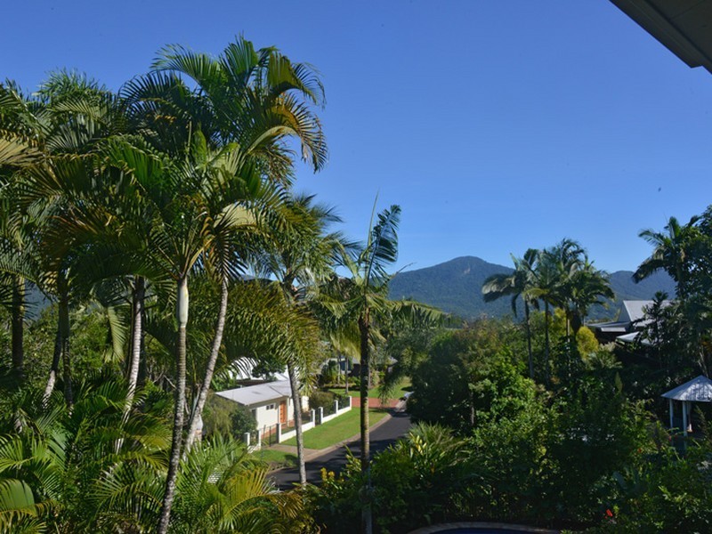 94 Cassowary Street, Freshwater QLD 4870