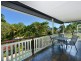 94 Cassowary Street, Freshwater QLD 4870