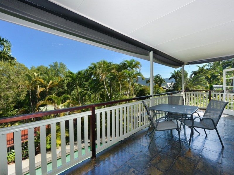 94 Cassowary Street, Freshwater QLD 4870