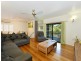 94 Cassowary Street, Freshwater QLD 4870