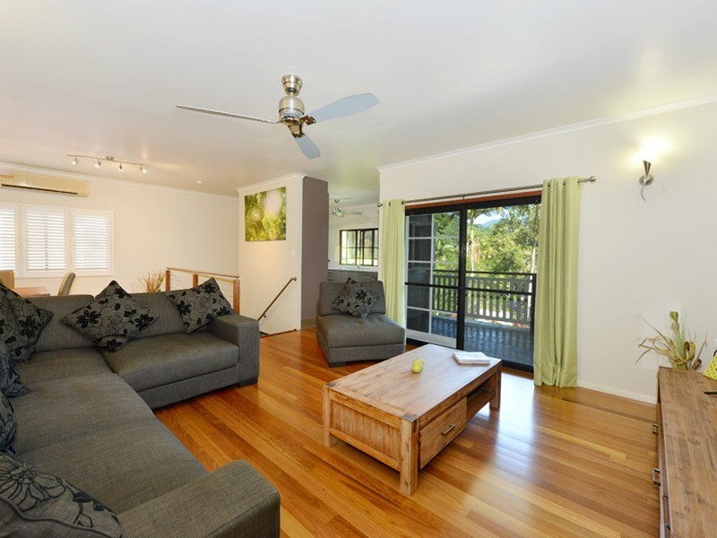 94 Cassowary Street, Freshwater QLD 4870