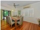 94 Cassowary Street, Freshwater QLD 4870