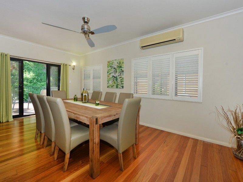 94 Cassowary Street, Freshwater QLD 4870