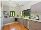 94 Cassowary Street, Freshwater QLD 4870