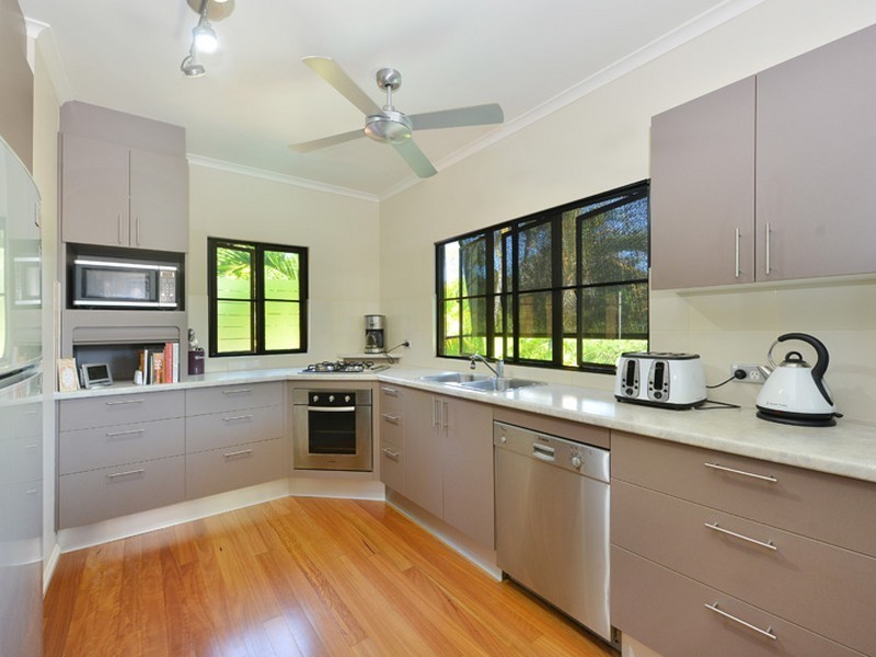 94 Cassowary Street, Freshwater QLD 4870