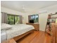 94 Cassowary Street, Freshwater QLD 4870