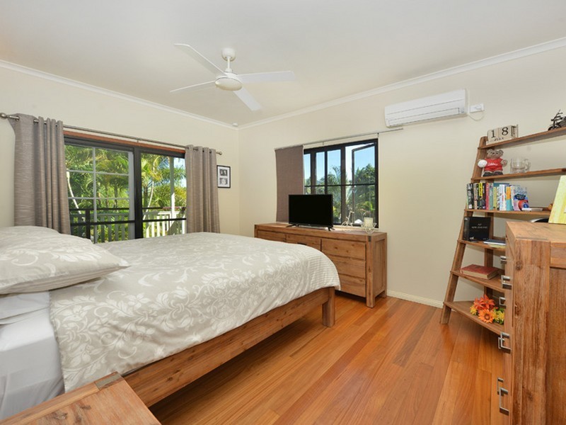 94 Cassowary Street, Freshwater QLD 4870