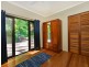 94 Cassowary Street, Freshwater QLD 4870