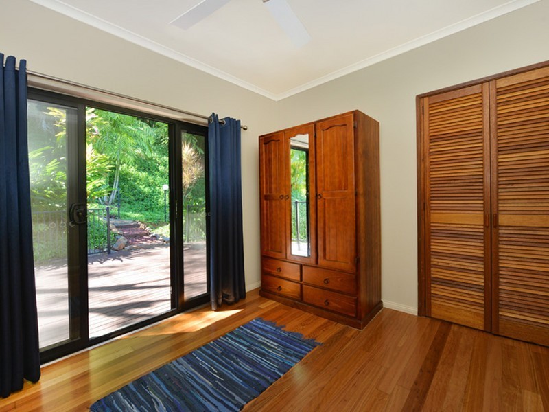 94 Cassowary Street, Freshwater QLD 4870