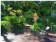 94 Cassowary Street, Freshwater QLD 4870