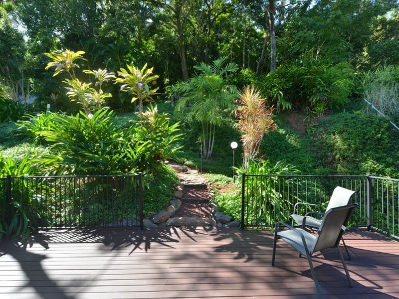94 Cassowary Street, Freshwater QLD 4870