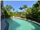 94 Cassowary Street, Freshwater QLD 4870
