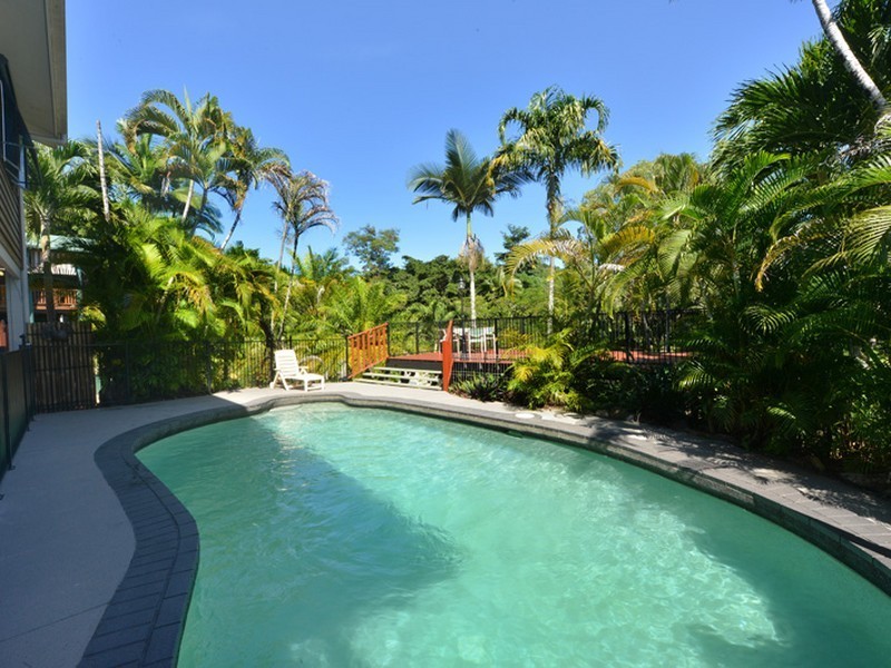 94 Cassowary Street, Freshwater QLD 4870