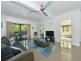 94 Cassowary Street, Freshwater QLD 4870