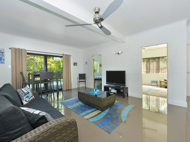 94 Cassowary Street, Freshwater QLD 4870