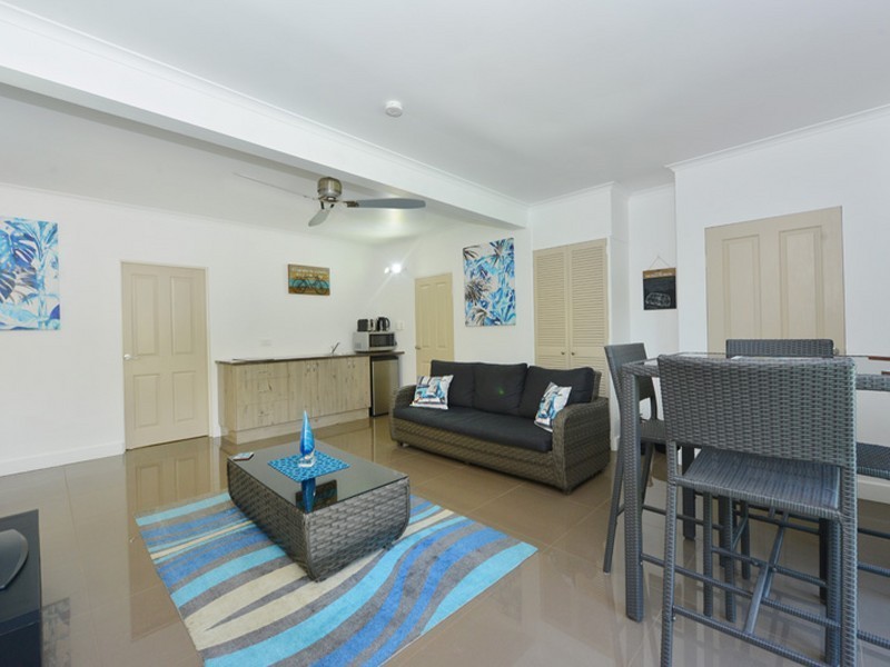 94 Cassowary Street, Freshwater QLD 4870