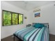 94 Cassowary Street, Freshwater QLD 4870