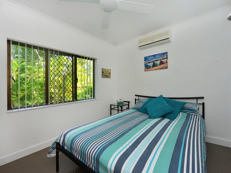 94 Cassowary Street, Freshwater QLD 4870