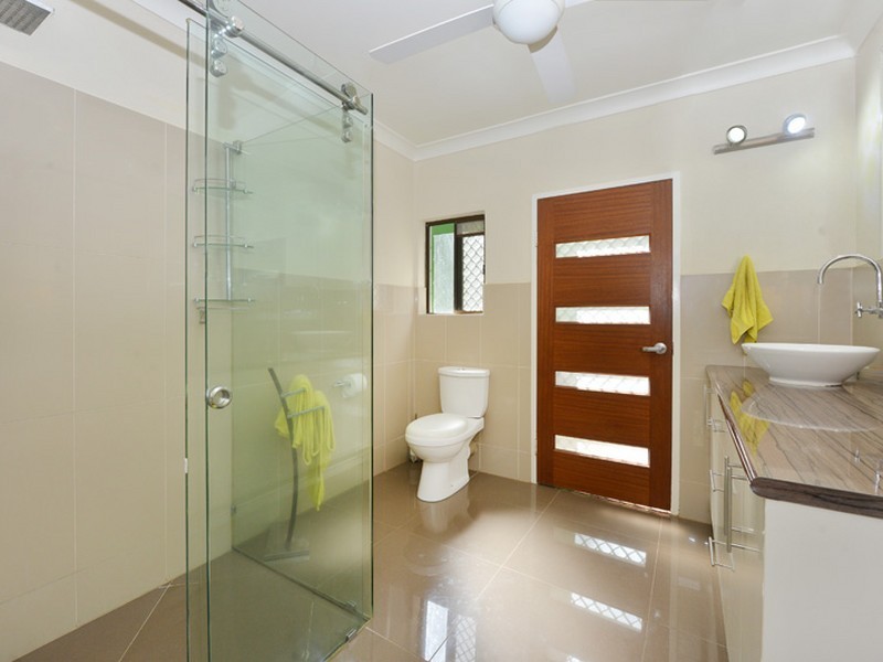94 Cassowary Street, Freshwater QLD 4870